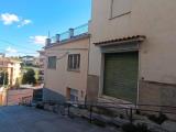 Superfici commerciali, MACERATA, 59.000 €, 54,00 mq