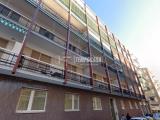 Appartamento, PINEROLO, 95.000 €, 77,00 mq