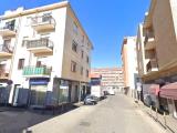 Appartamento, RIVOLI, 139.000 €, 80,00 mq