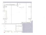 Affitto, Superfici commerciali, RICCIONE, 1.600 €, 160,00 mq