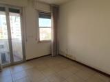 Appartamento, LIVORNO, 220.000 €, 125,00 mq