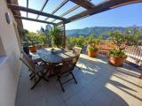 Appartamento, RAPALLO, 290.000 €, 120,00 mq