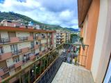 Appartamento, RECCO, 265.000 €, 101,00 mq