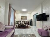 Appartamento, GENOVA, 120.000 €, 70,00 mq