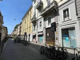 Appartamento, MILANO, Sarpi, 395.000 €, 55,00 mq