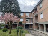 Appartamento, CENTO, 125.000 €, 105,00 mq