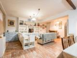 Appartamento, SALA BOLOGNESE, 390.000 €, 280,00 mq