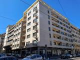 Affitto, Superfici commerciali, ROMA, 5.930 €, 180,00 mq