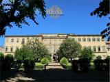 Affitto, Appartamento, FIRENZE, 5.000 €, 125,00 mq