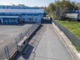 Superfici commerciali, ROMA, 4.350.000 €, 4147,00 mq