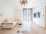Appartamento, CUNEO, 149.900 €, 110,00 mq