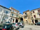 Casa, AVERSA, 299.999 €, 236,00 mq