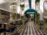 Superfici commerciali, FIRENZE, 165.000 €, 115,00 mq