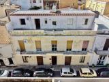 Casa, NAPOLI, 270.000 €, 282,00 mq