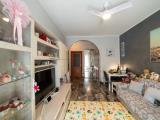 Appartamento, MILANO, 299.000 €, 70,00 mq