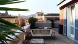 Appartamento, ROMA, 2.800.000 €, 200,00 mq