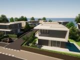 Casa, CASTELNUOVO DEL GARDA, 549.000 €, 155,00 mq