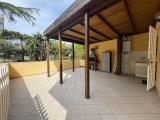 Appartamento, LECCE, 268.000 €, 150,00 mq