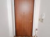 Appartamento, LIVORNO, 233.000 €, 121,00 mq