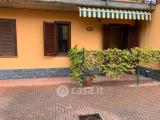 Appartamento, CILAVEGNA, 86.000 €, 86,00 mq