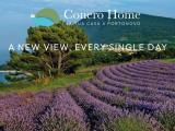 Appartamento, ANCONA, Poggio, 552.000 €, 83,00 mq