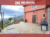 Casa, GENOVA, 190.000 €, 146,00 mq