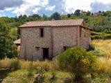 Casa, AMELIA, 198.000 €, 190,00 mq