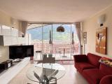 Appartamento, AOSTA, 270.000 €, 62,00 mq