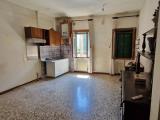 Appartamento, VENEZIA, 299.000 €, 73,00 mq