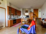 Appartamento, FUMANE, 79.000 €, 71,00 mq
