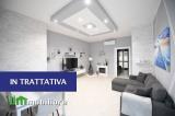 Appartamento, BITETTO, 178.000 €, 78,00 mq