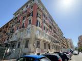Appartamento, PALERMO, 620.000 €, 211,00 mq