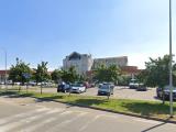 Superfici commerciali, VIGEVANO, 110.000 €, 70,00 mq