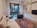 Appartamento, MILANO, 695.000 €, 115,00 mq