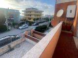 Appartamento, BOLOGNA, 85.000 €, 60,00 mq