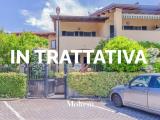 Casa, MANDELLO DEL LARIO, 450.000 €, 165,00 mq