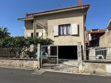 Casa, VILLASOR, 220.000 €, 135,00 mq
