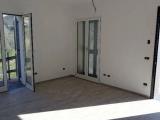 Appartamento, SESTRI LEVANTE, 180.000 €, 68,00 mq