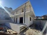 Casa, VILLARICCA, 360.000 €, 154,00 mq