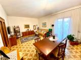Appartamento, ROMA, 240.000 €, 126,00 mq