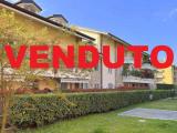 Appartamento, VIMERCATE, 385.000 €, 135,00 mq