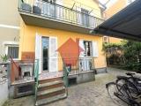 Appartamento, EMPOLI, 170.000 €, 80,00 mq