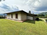 Casa, CISANO BERGAMASCO, 595.000 €, 489,00 mq