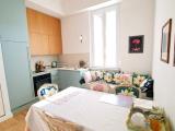 Affitto, Appartamento, MILANO, 1.900 €, 80,00 mq