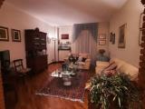 Appartamento, PIACENZA, 175.000 €, 105,00 mq