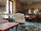 Casa, MANFREDONIA, 220.000 €, 172,00 mq