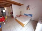 Affitto, Appartamento, PALERMO, 650 €, 40,00 mq