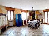 Affitto, Appartamento, SOMMACAMPAGNA, 1.350 €, 180,00 mq