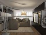 Appartamento, MILANO, 248.000 €, 50,00 mq