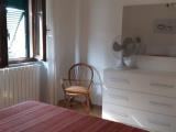 Appartamento, MARCIANA MARINA, 210.000 €, 61,00 mq